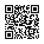 8D025F46SN QRCode