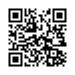 8D025F61PB-LC QRCode