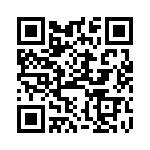 8D025F61SA-LC QRCode