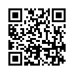 8D025F90SD-LC QRCode