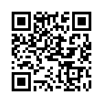 8D025S04BN QRCode