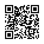 8D025S07PN-LC QRCode