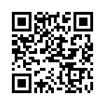 8D025S24BN QRCode