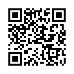 8D025S29BN QRCode