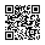 8D025S35PN QRCode