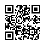 8D025S37BN QRCode