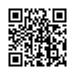 8D025S37SN-LC QRCode