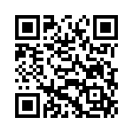 8D025S43PN-LC QRCode