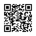 8D025S43SN QRCode