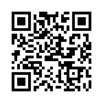 8D025S46PN251 QRCode