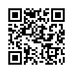 8D025W04AC QRCode