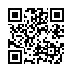 8D025W04BA QRCode