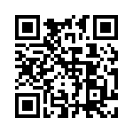 8D025W04PB-LC QRCode