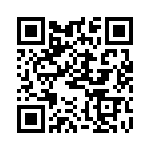 8D025W04SA-LC QRCode