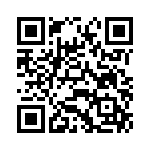 8D025W07AC QRCode