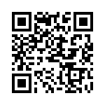 8D025W08BA QRCode