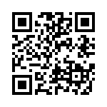 8D025W08BC QRCode