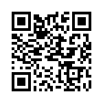 8D025W08PN-LC QRCode