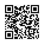 8D025W08SA-LC QRCode