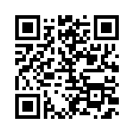 8D025W11AA QRCode