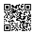 8D025W11PA-LC QRCode