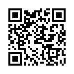 8D025W19SC-LC QRCode