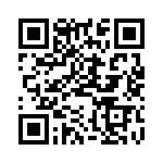 8D025W24BN QRCode