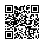 8D025W24SA-LC QRCode