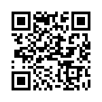 8D025W24SA QRCode