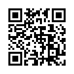 8D025W29AA QRCode