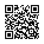 8D025W29PA-LC QRCode