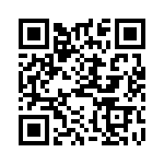 8D025W29SN-LC QRCode