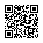 8D025W35BC QRCode