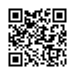 8D025W35PA-LC QRCode