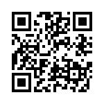 8D025W35PA QRCode