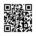 8D025W35SB-LC QRCode