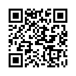 8D025W37BB QRCode