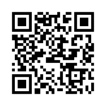 8D025W43AB QRCode