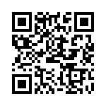 8D025W46BN QRCode