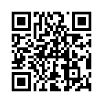 8D025W46PC-LC QRCode