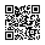 8D025W46SN-LC QRCode