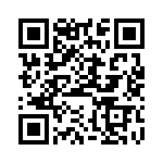 8D025W61PB QRCode