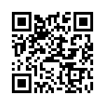 8D025W61PN-LC QRCode