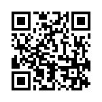 8D025W90PA-LC QRCode