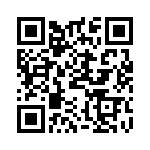 8D025W90SN-LC QRCode