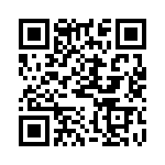 8D025Z08SN QRCode