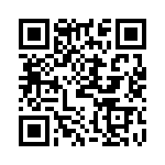 8D025Z17AN QRCode