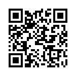 8D025Z17PN-LC QRCode