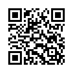 8D025Z17SN QRCode