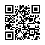 8D025Z19AN QRCode